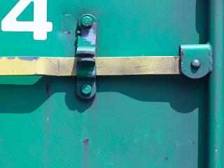 ISTANTANEA DI UN PENSIERO..