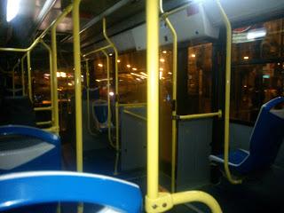 ISTANTANEA DI UN PENSIERO..