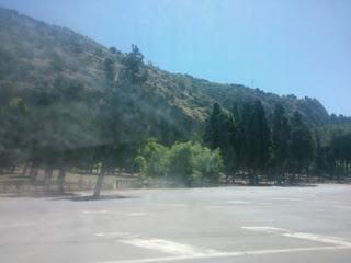 ISTANTANEA DI UN PENSIERO..