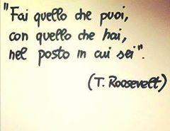 ISTANTANEA DI UN PENSIERO..