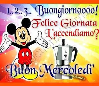 ISTANTANEA DI UN PENSIERO..