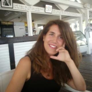 ISTANTANEA DI UN PENSIERO..