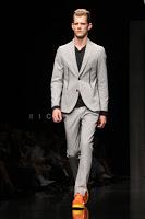 Milano Moda Uomo: John Richmond P/E 2016