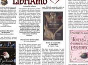 proposte LibriAmo
