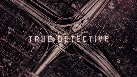 True Detective: le lingue d’asfalto
