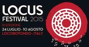 locus-festival2015