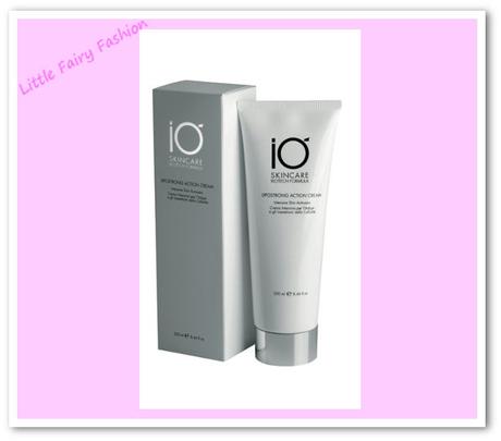 iò skincare