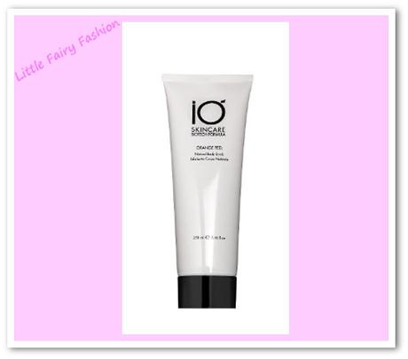 iò skincare