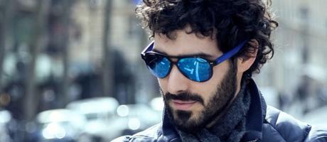 mattiabello_vista eyewear