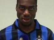 Video Kondogbia: ”All’Inter dice Mancini ha….”