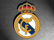 Real Madrid River Plate: sono contatti