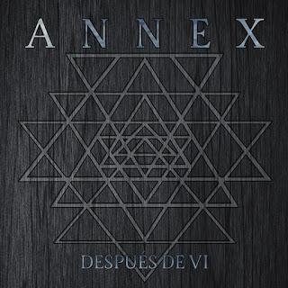 Annex - Después De VI