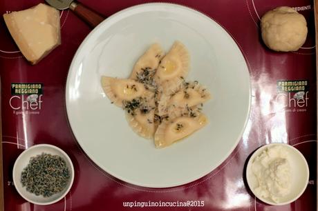 ravioli-parmigiano-reggiano-e-lavanda