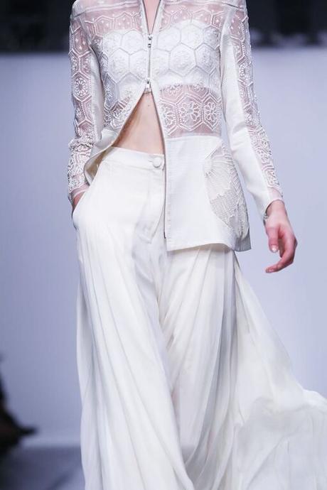 Emerging brands| Rahul Mishra