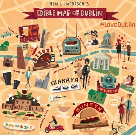 Edible-map-of-Dublin-1150x1139