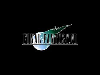 Non ci saranno nuovi personaggi nel remake di Final Fantasy VII, assicura Nomura