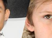 Lights diventa lungometraggio grazie James