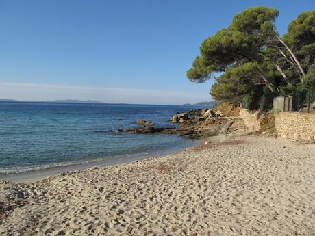 LE METE PIÙ BELLE DELLA COSTA AZZURRA