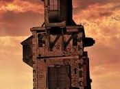 SEGNALAZIONE Assaggio Dunwich