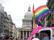 Pride: marcia dell’orgoglio