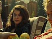 Orphan Black Stagione