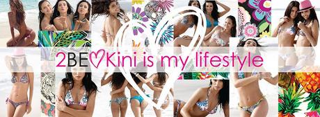 tutorial registrazione e ordine #2Bekini