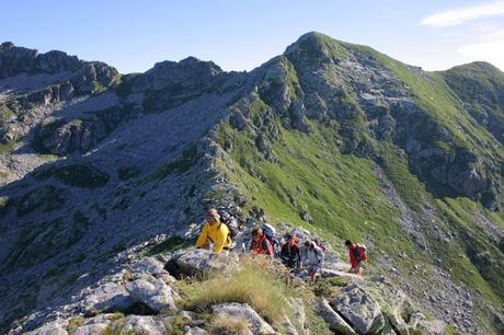 Il trekking che non ti aspetti con “SENTIERI DI ANTHORA”