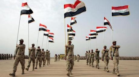 iraq-riforma-esercito