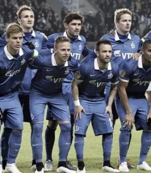 Follia UEFA: Dinamo senza coppe fino al 2019. Ritorsione politica?