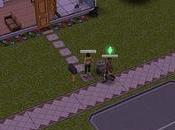 [APK] Trucchi, cheat, hack Sims FreePlay 5.14.1 Android