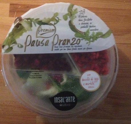ORTOROMI INSAL'ARTE PAUSA PRANZO MIRTILLI ROSSI E BACCHE DI GOJI http://www.insalarte.net/prodotto/mirtilli-rossi-bacche-goji/