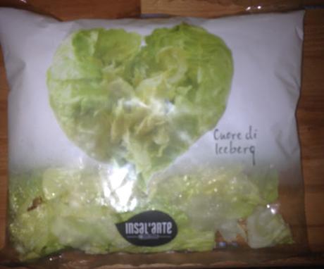 http://www.insalarte.net/prodotto/cuore-di-iceberg/ ORTOROMI INSAL'ARTE CUORE DI ICEBERG