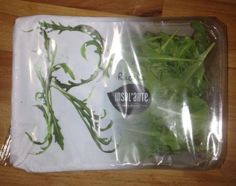http://www.insalarte.net/prodotto/rucola/ ortoromi insal'arte rucola