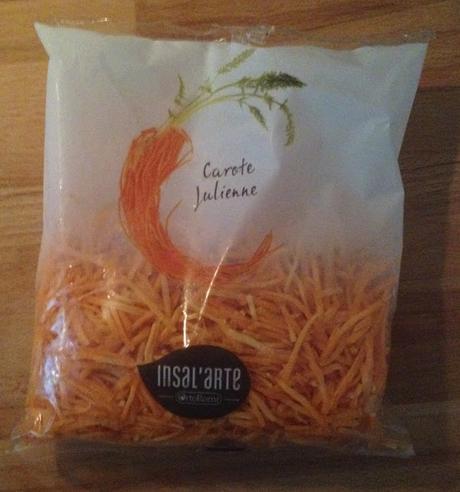 http://www.insalarte.net/prodotto/carote/ ortoromi insal'arte carote julienne