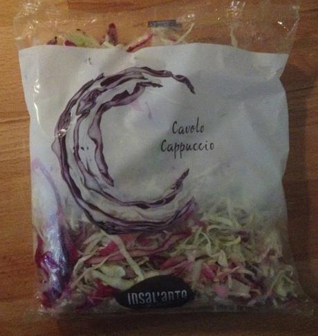 http://www.insalarte.net/prodotto/cavolo-cappuccio/ ortoromi insal'arte cavolo cappuccio