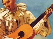 Arriva master dedicato alla canzone lingua napoletana