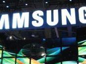 Samsung Galaxy forse vendita entro fine anno?