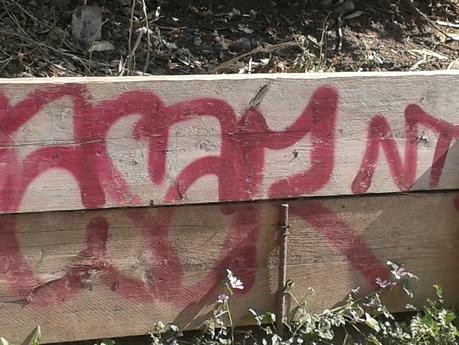 Un sabato ai Fori Imperiali e tante, tantissime domande che non avranno mai risposta. Proviamo a replicare noi!?