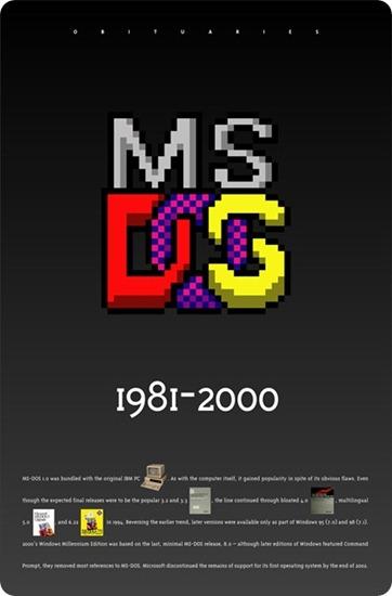 ms-dos-big_thumb2