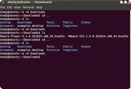 Installazione-di-Linux-in-UMSDOS_thu[1]