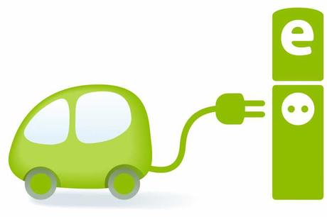 ABB e Repower insieme per diffondere una mobilità elettrica al passo coi tempi