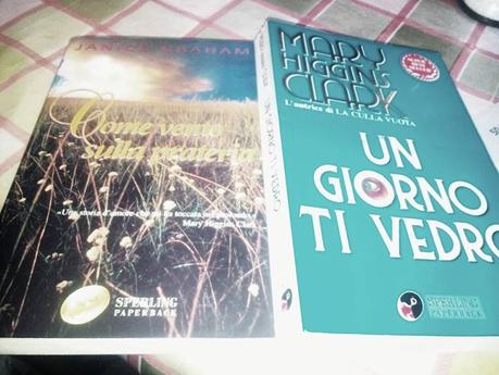 OMG, you arrived! #10