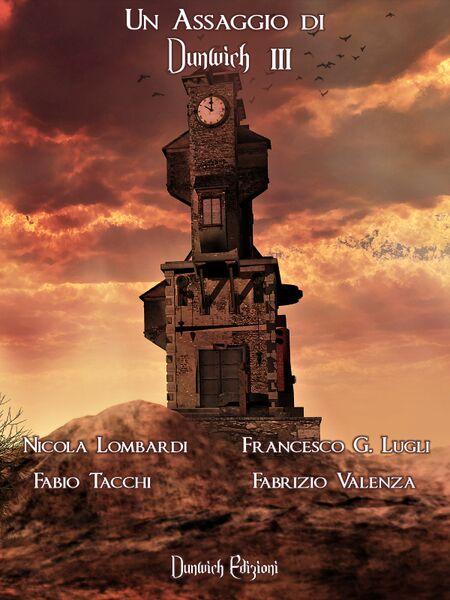 OMG, you arrived! #10