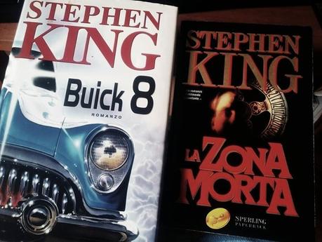 OMG, you arrived! #10