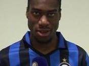 Kondogbia: “Geoffrey voleva l’Inter”