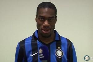 kondogbia.inter