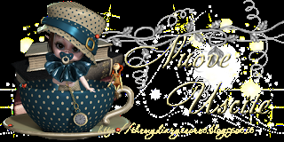 Anteprima: Tentazioni di Argeta Brozi