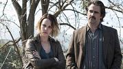 [Ascolti] “True Detective 2” parte con ottimi numeri