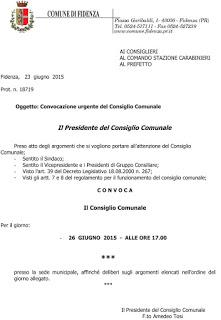 La grande fuga dalle Terre Verdiane