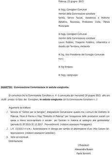 La grande fuga dalle Terre Verdiane